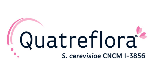 Quatreflora™