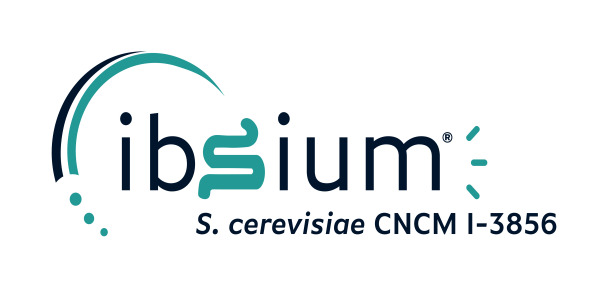 ibSium®