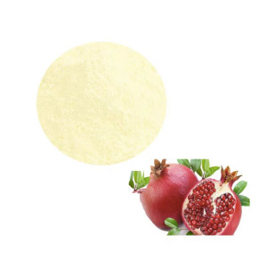 Ellagic acid