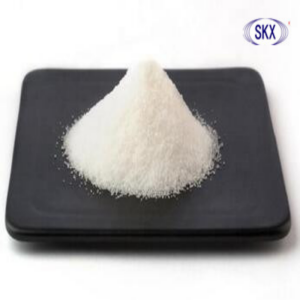 Calcium beta-hydroxy-beta-methylbutyrate (135236-72-5)