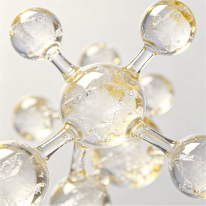 Viablife Ascorbyl Palmitate (AP)
