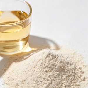 Viablife β-Glucan