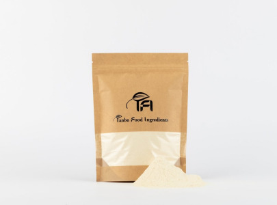 Dehydrated Onion Powder
