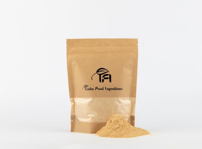 Dehydrated Onion Powder Toasted