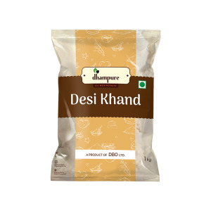 Desi Khand