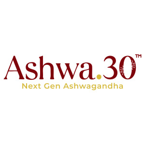 Ashwa.30™