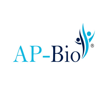 AP Bio® / Kalm Cold®