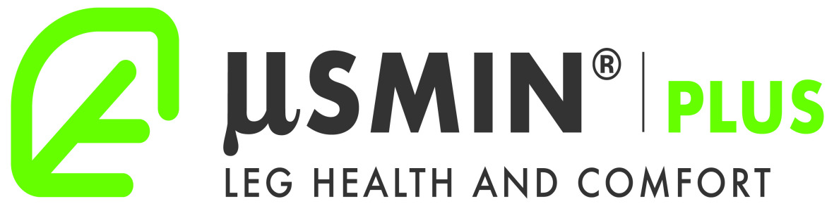 µsmin® Plus