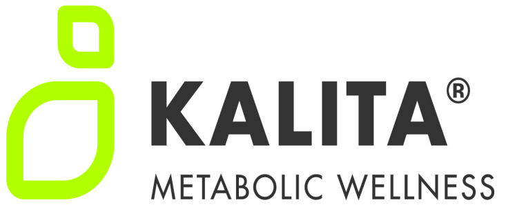 Kalita®
