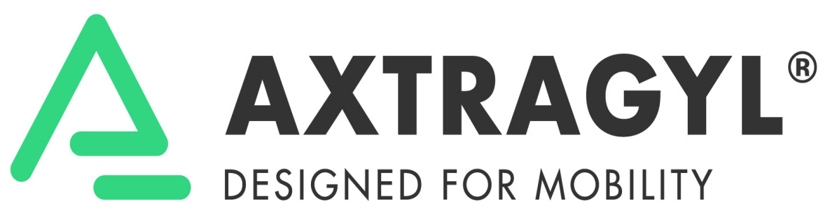 Axtragyl®