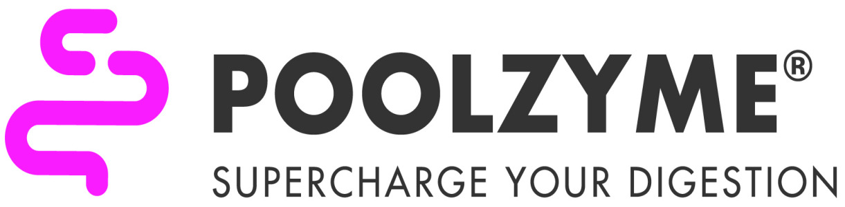 Poolzyme®