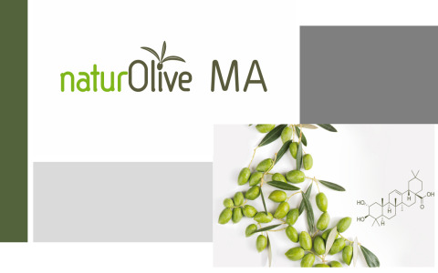 NATUROLIVE® MA