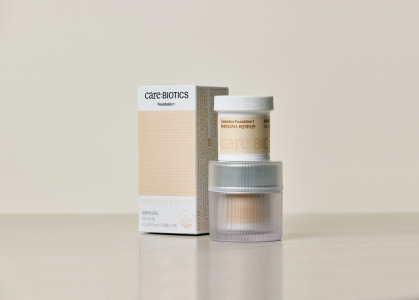 care:BIOTICS Foundation 1