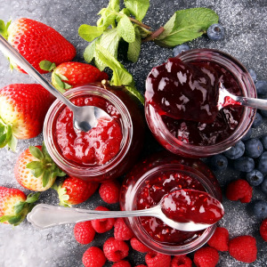 JAM
