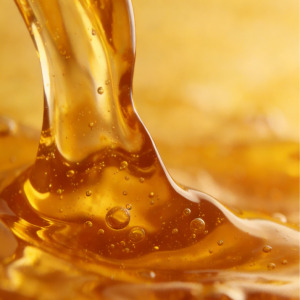 SYRUP