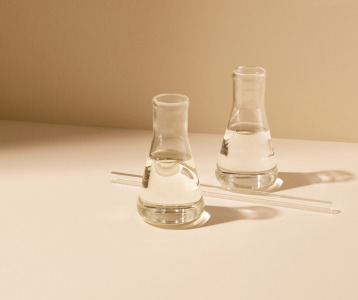 Liquid sugar