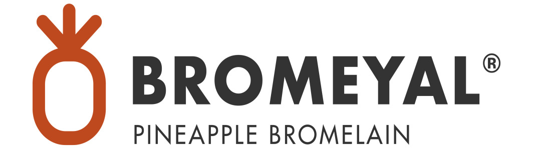 Bromeyal®