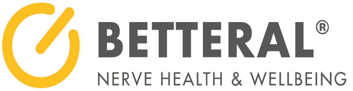 BETTERAL®