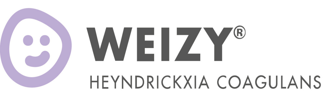 Weizy®
