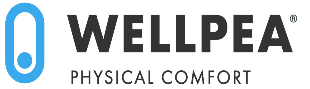 WELLPEA®