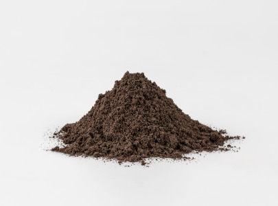 Vanilla Powder