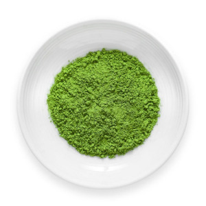 Zen Green Tea Powder