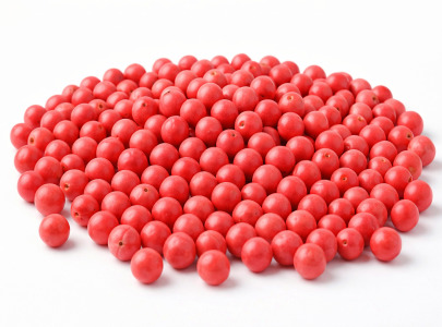 Pink Peppercorns (Whole Berries)