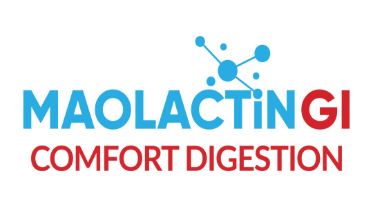 MaolactinGI