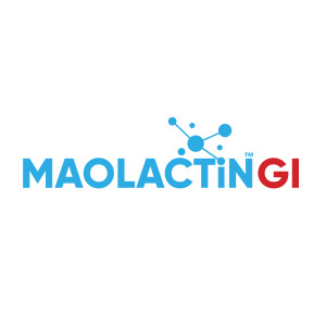 MaolactinGI