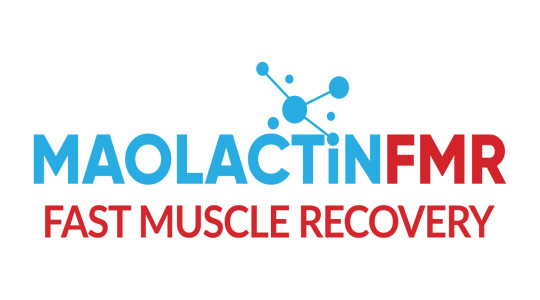 MaolactinFMR
