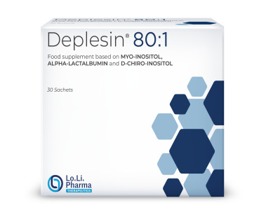 Deplesin®
