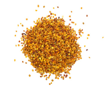 Spanish Bee Pollen