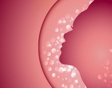 Elastin Peptide