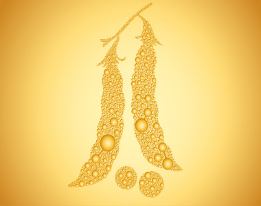 Pea Peptide
