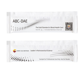 ABC-DAE(Sample)