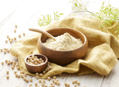 Soya Milk Powder