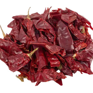 Paprika chop 80-280asta