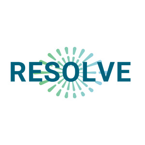 Resolve - marine phospholipids and omega-3 to control inflammation