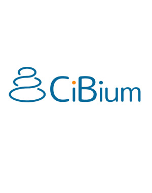 CiBium®