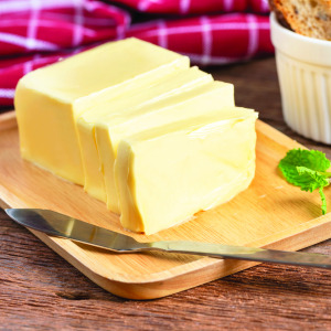 Margarine