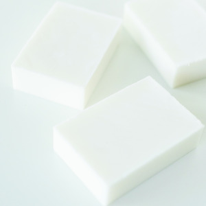 Specialty Fats
