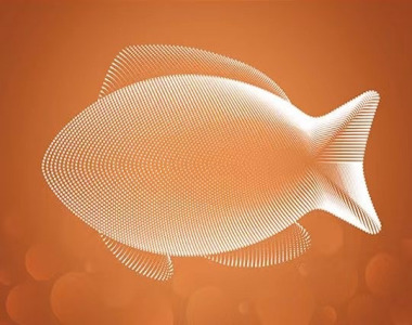 SemTRI®Collagen Tripeptide