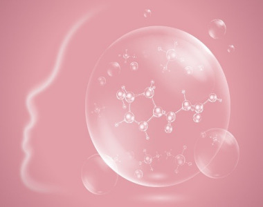 Deepep® Collagen Dipeptide
