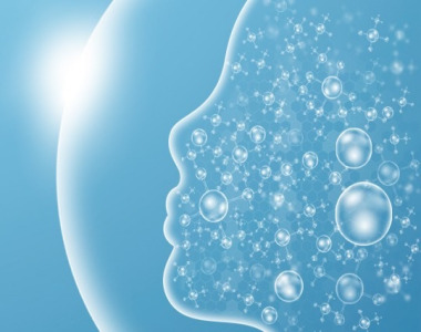 SemPep-III®Type III Collagen Peptide