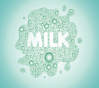Hydrolyzed Casein