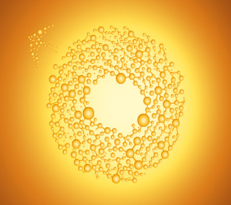 Edible Bird’s Nest Extract