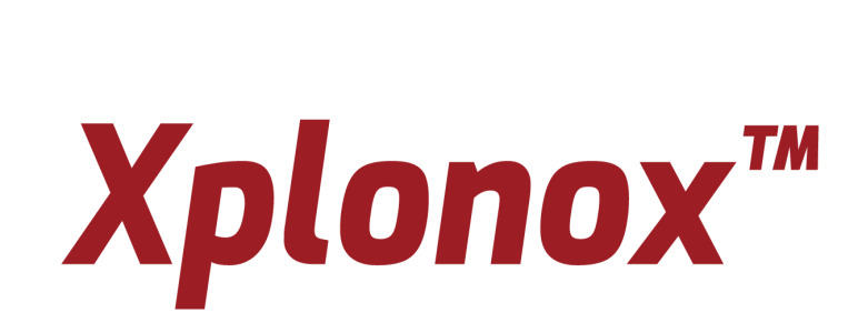 Xplonox