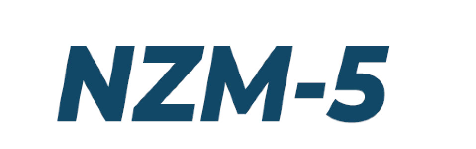 NZM 5