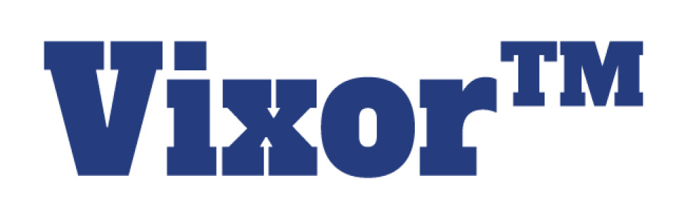 Vixor