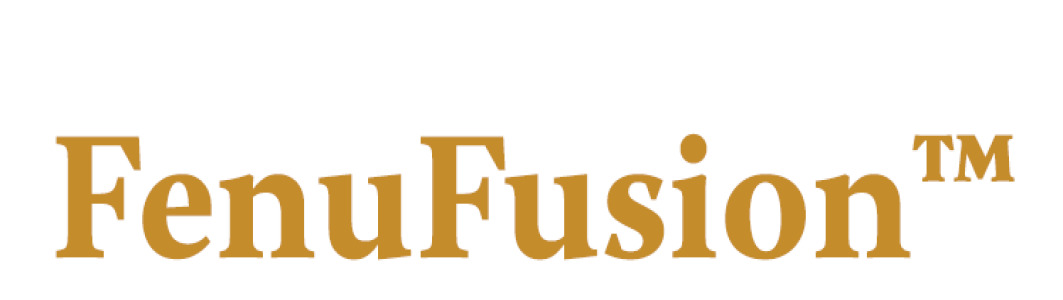 FenuFusion